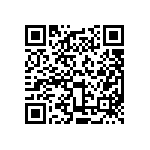 TV07RF-13-32S-S35AD QRCode