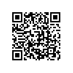 TV07RF-13-32SA-S1 QRCode