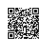 TV07RF-13-32SA-S3AD QRCode