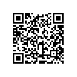 TV07RF-13-32SB-S1 QRCode