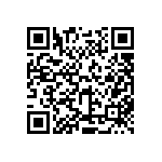 TV07RF-13-32SB-S35AD QRCode