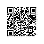 TV07RF-13-32SC-S1 QRCode