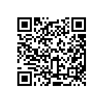 TV07RF-13-32SC-S1AD QRCode