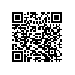 TV07RF-13-32SC-S2 QRCode