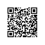 TV07RF-13-32SD-S1AD QRCode