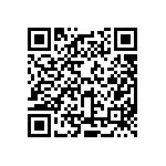 TV07RF-13-32SD-S2AD QRCode