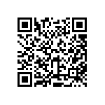 TV07RF-13-32SD-S35AD QRCode