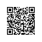 TV07RF-13-32SD-S3AD QRCode