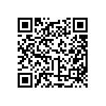 TV07RF-15-55PA-P1AD QRCode