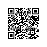 TV07RF-15-55PA-P25AD QRCode
