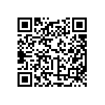 TV07RF-15-55PA-P2AD QRCode