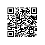 TV07RF-15-55PB-P2AD QRCode