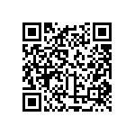 TV07RF-15-55PC-LC QRCode