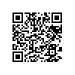 TV07RF-15-55PC-P15AD QRCode