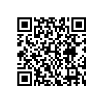 TV07RF-15-55PC-P2 QRCode