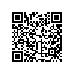 TV07RF-15-55PC-P25 QRCode