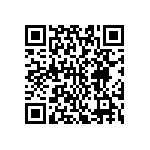 TV07RF-15-55PD-LC QRCode