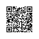 TV07RF-15-55PD-P1 QRCode