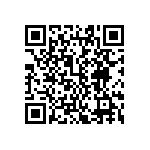 TV07RF-15-55PD-P35 QRCode