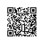 TV07RF-15-55PE-P15AD QRCode