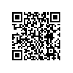 TV07RF-15-55PE-P3 QRCode