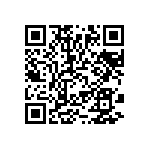 TV07RF-15-55PE-P35AD QRCode