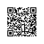 TV07RF-15-55S-S1 QRCode