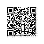 TV07RF-15-55S-S25AD QRCode