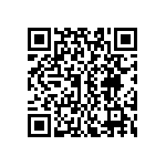 TV07RF-15-55S-S35 QRCode