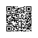 TV07RF-15-55S-S35AD QRCode