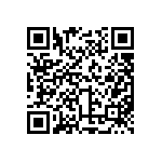 TV07RF-15-55S-S3AD QRCode