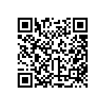 TV07RF-15-55SA-S35AD QRCode