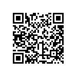 TV07RF-15-55SB-S15AD QRCode