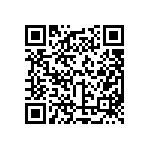 TV07RF-15-55SB-S1AD QRCode