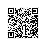 TV07RF-15-55SB-S25AD QRCode