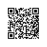 TV07RF-15-55SB-S35 QRCode