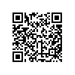 TV07RF-15-55SD-S15 QRCode