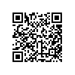 TV07RF-15-55SD-S15AD QRCode