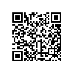 TV07RF-15-55SD-S35 QRCode