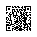 TV07RF-17-73P-P15 QRCode