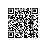 TV07RF-17-73P-P1AD QRCode