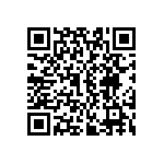 TV07RF-17-73P-P35 QRCode