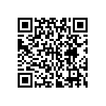 TV07RF-17-73PA-LC QRCode
