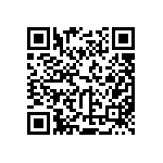 TV07RF-17-73PA-P25 QRCode