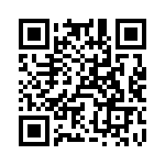 TV07RF-17-73PA QRCode