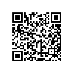 TV07RF-17-73PB-P15 QRCode