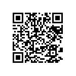 TV07RF-17-73PB-P25AD QRCode