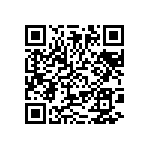 TV07RF-17-73PB-P3AD QRCode