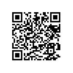 TV07RF-17-73PD-P1 QRCode