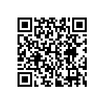 TV07RF-17-73PD-P2 QRCode